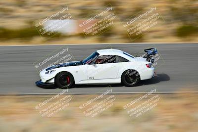 media/Feb-09-2025-Touge2Track (Sun) [[0d8e56c17a]]/Advanced/Session 3 (The Bowl)/